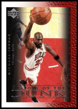 99UDL 69 Michael Jordan 5.jpg